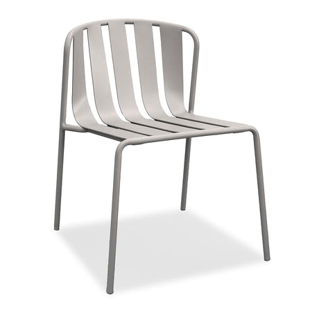 Cabo Dining Chair