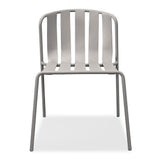 Cabo Dining Chair