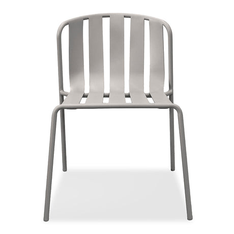 Cabo Dining Chair