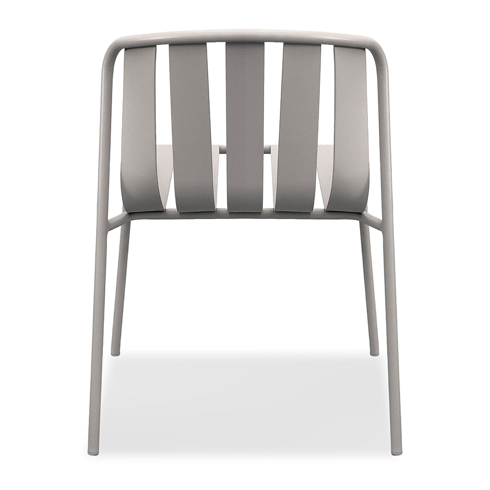 Cabo Dining Chair