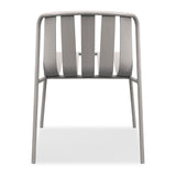 Cabo Dining Chair