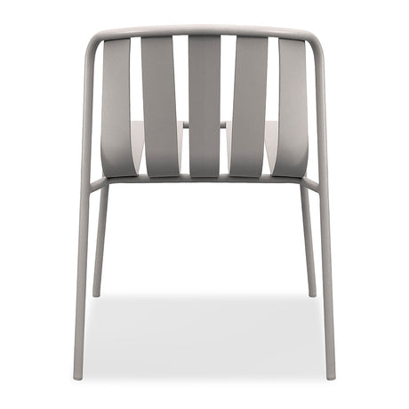 Cabo Dining Chair