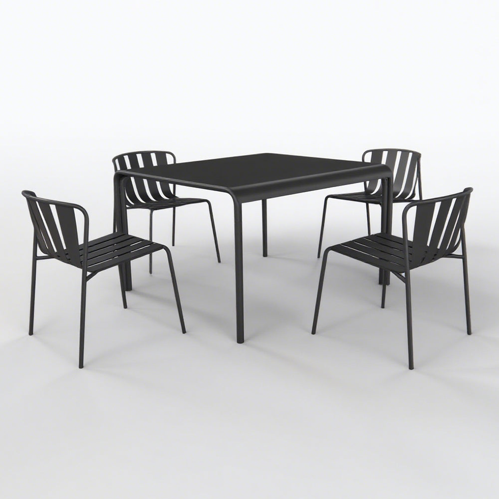 Cabo Dining Chair