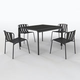 Cabo Dining Chair