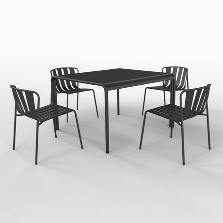 Cabo Dining Chair