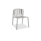 Cabo Dining Chair