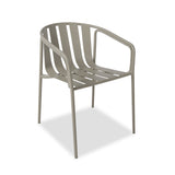 Cabo Dining Chair w/Arms