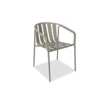 Cabo Dining Chair w/Arms