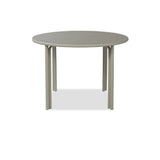 Cabo Round Dining Table