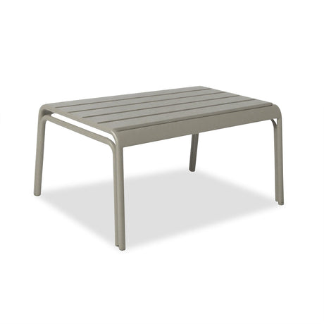 Cabo Lower Coffee Table