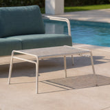 Cabo Lower Coffee Table
