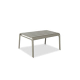 Cabo Lower Coffee Table