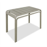 Cabo Higher Coffee Table