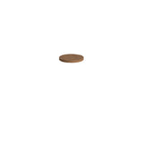 Cabo Armrest Tray