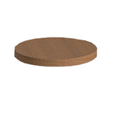 Cabo Armrest Tray