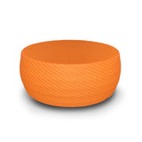 Congo Large Coffee Table