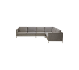 Connect modular corner sofa