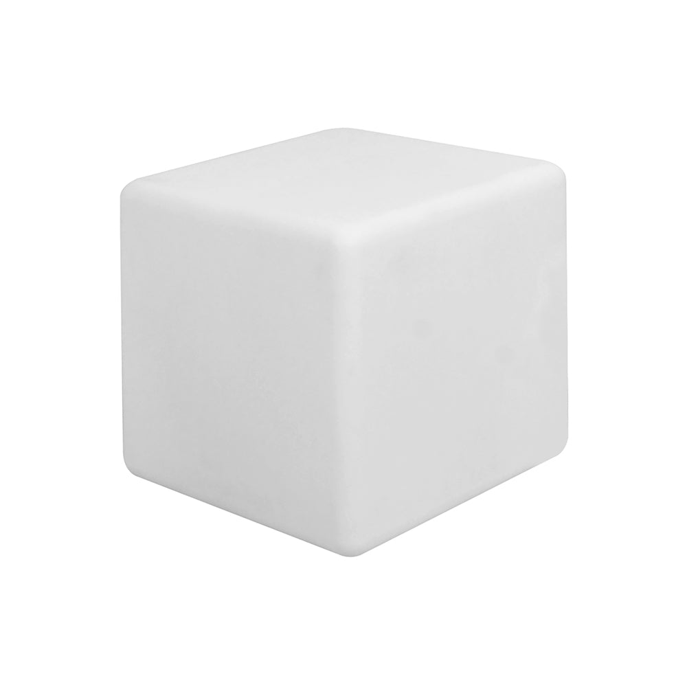 Cube Stool