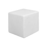 Cube Stool