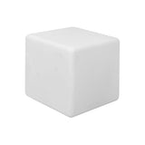 Cube Stool