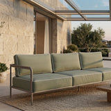 Cabo Sofa