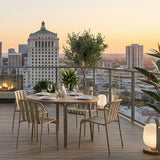 Cabo Dining Chair