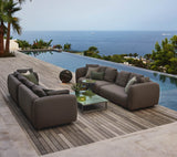 Capture corner sofa, 2 x right module