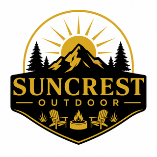 Suncrest Outdoor