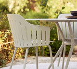 Joy dining table, dia. 120 cm
