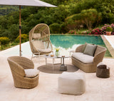 Coast 2,5-seater sofa