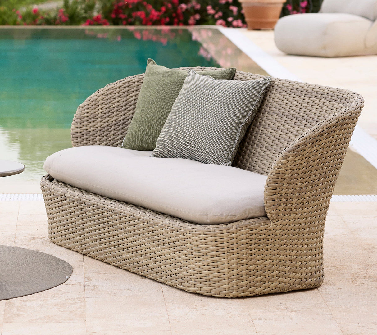 Coast 2,5-seater sofa
