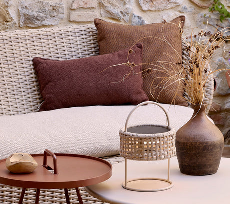 Coast 2,5-seater sofa