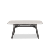 Amazonia Coffee Table