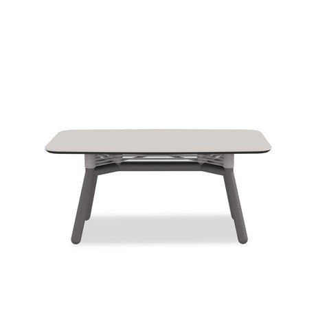 Amazonia Coffee Table