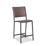 Dominica Counter Stool