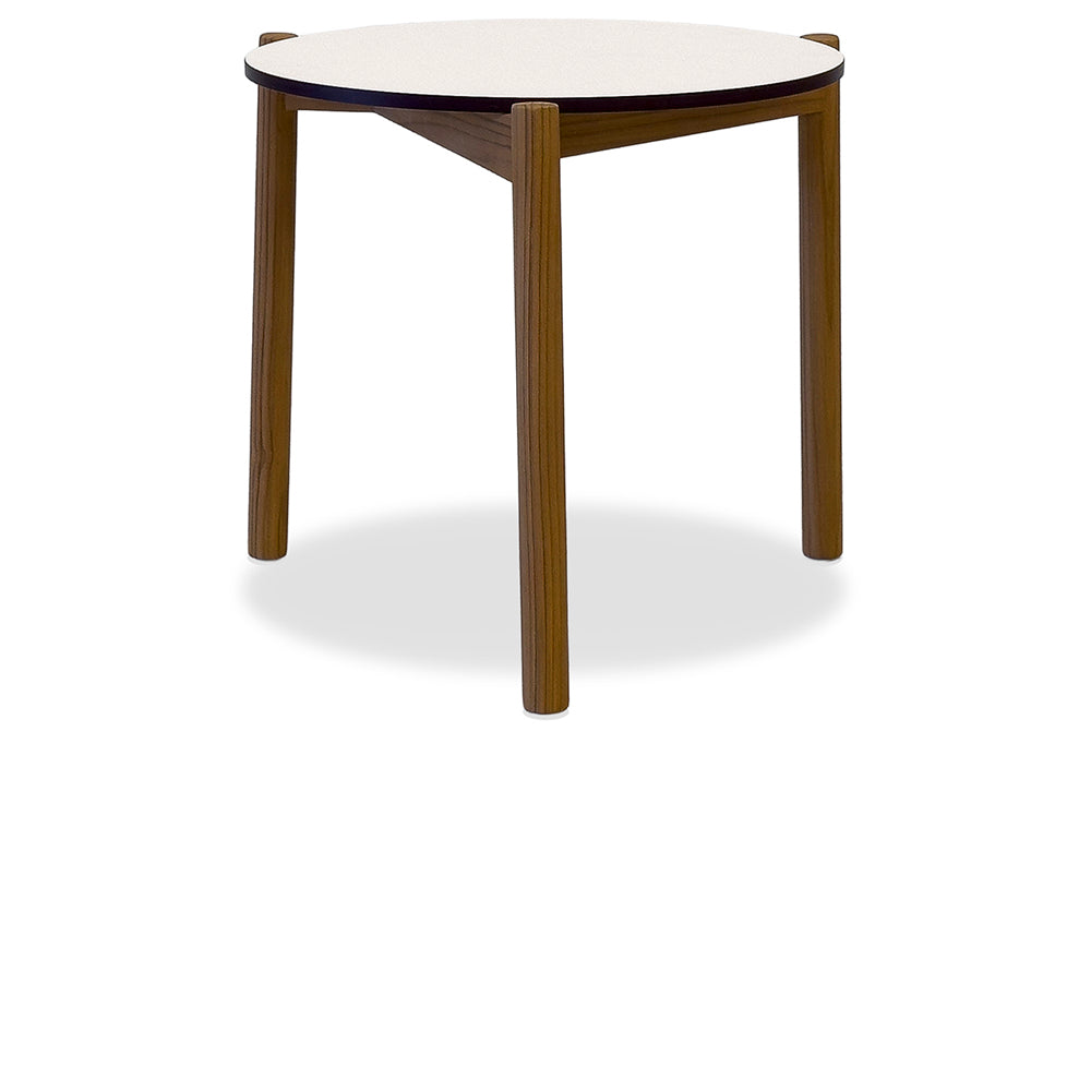 Dream Side Table