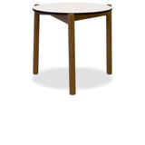 Dream Side Table