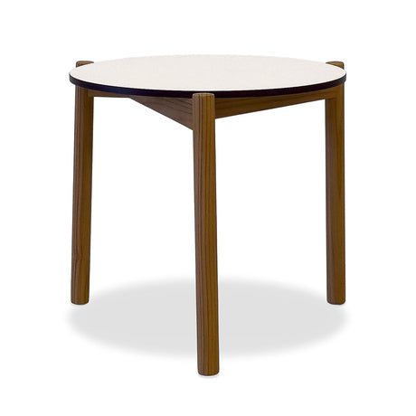 Dream Side Table