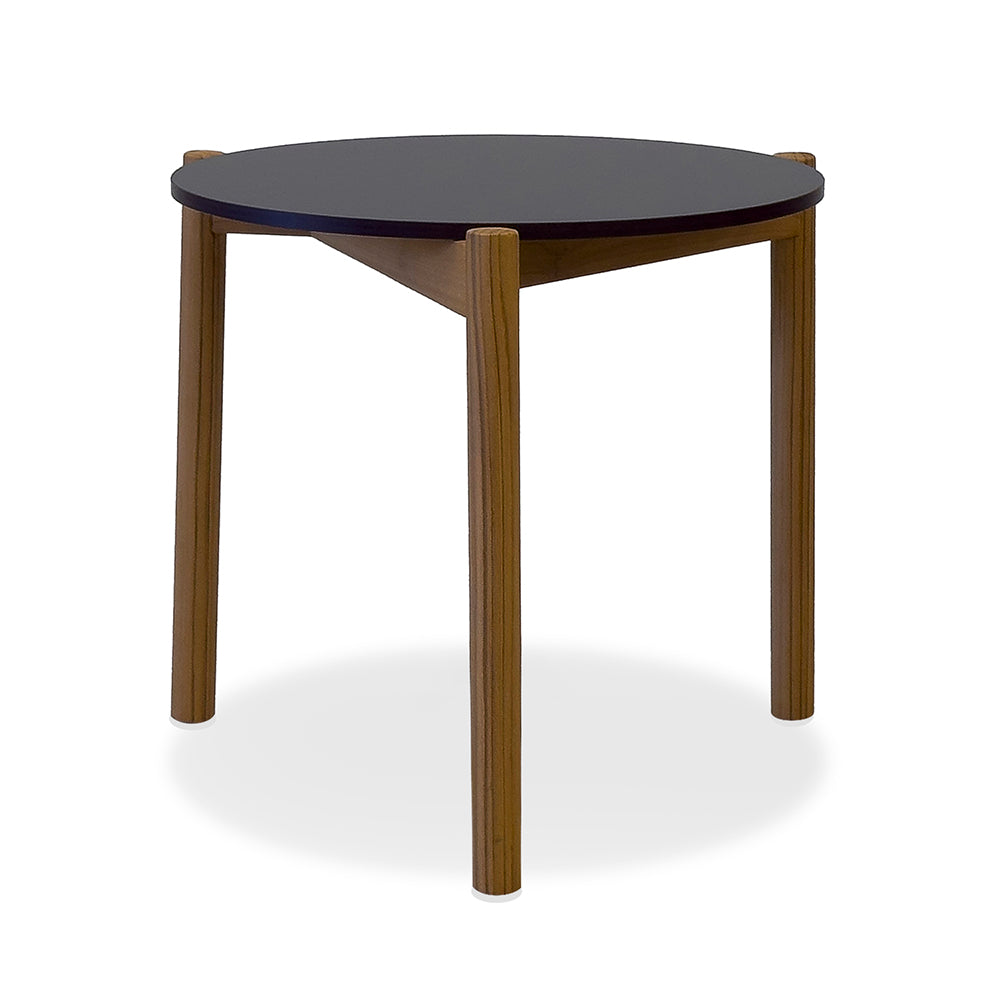 Dream Side Table