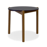 Dream Side Table