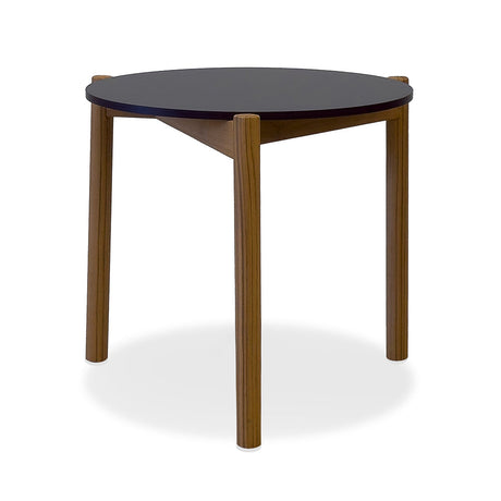 Dream Side Table