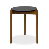 Dream Side Table