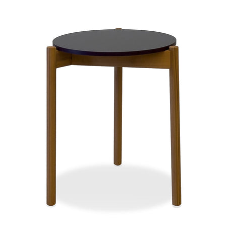 Dream Side Table