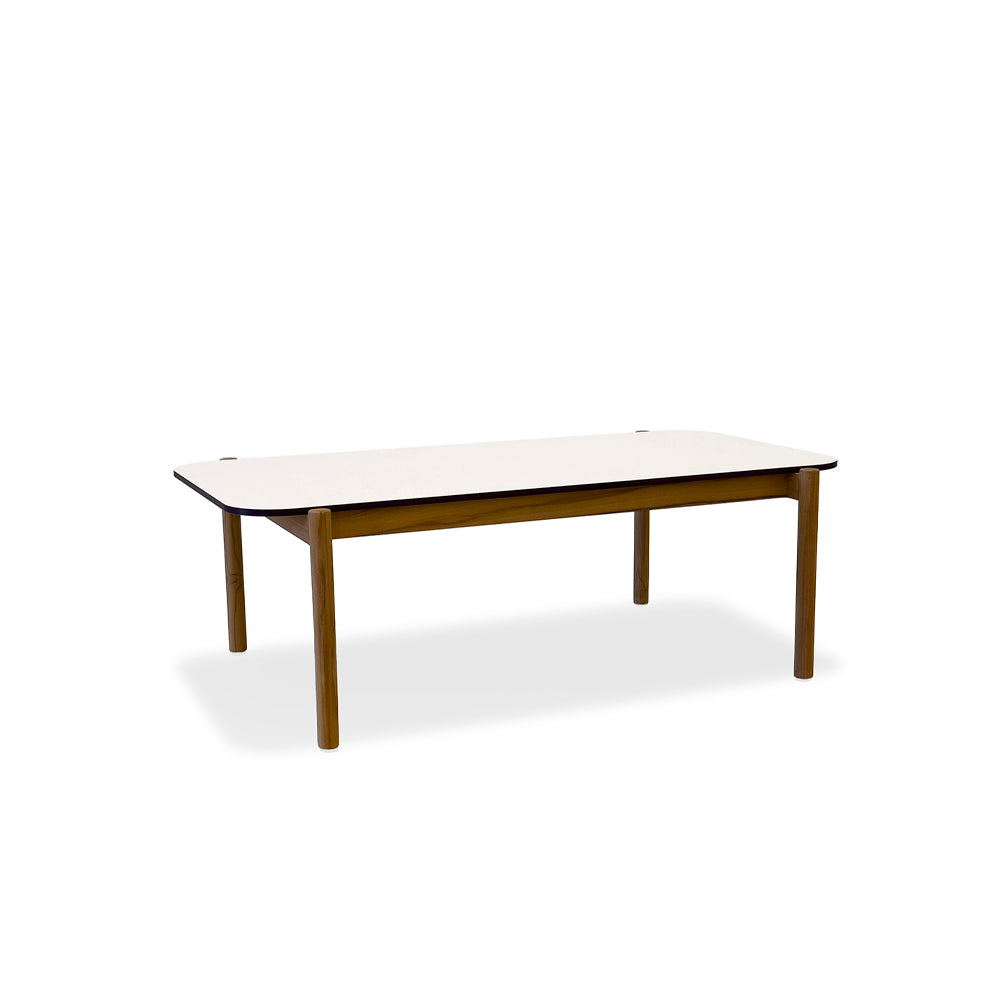 Dream Rectangle Coffee Table