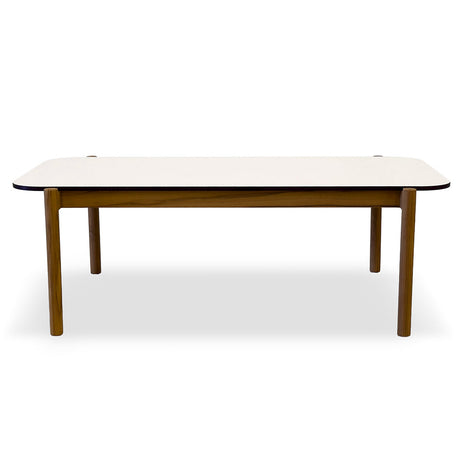 Dream Rectangle Coffee Table