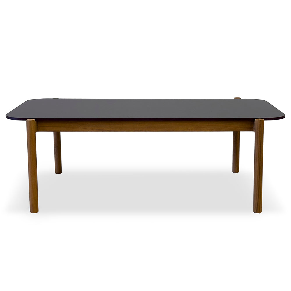 Dream Rectangle Coffee Table