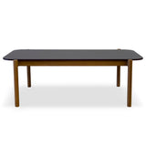 Dream Rectangle Coffee Table