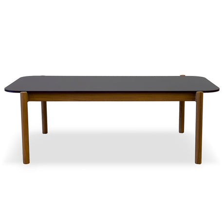 Dream Rectangle Coffee Table