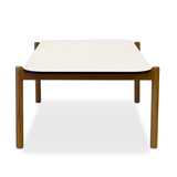 Dream Rectangle Coffee Table
