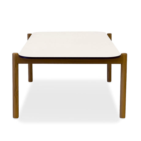 Dream Rectangle Coffee Table